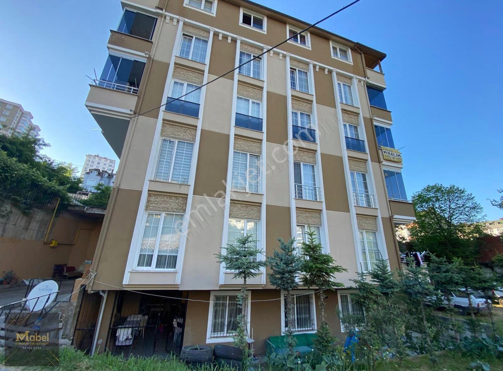 Evkaf Mah. Vizyon Park Sitesine Yakın Bulut Apt.kiralık 2+1daire - Görsel 24