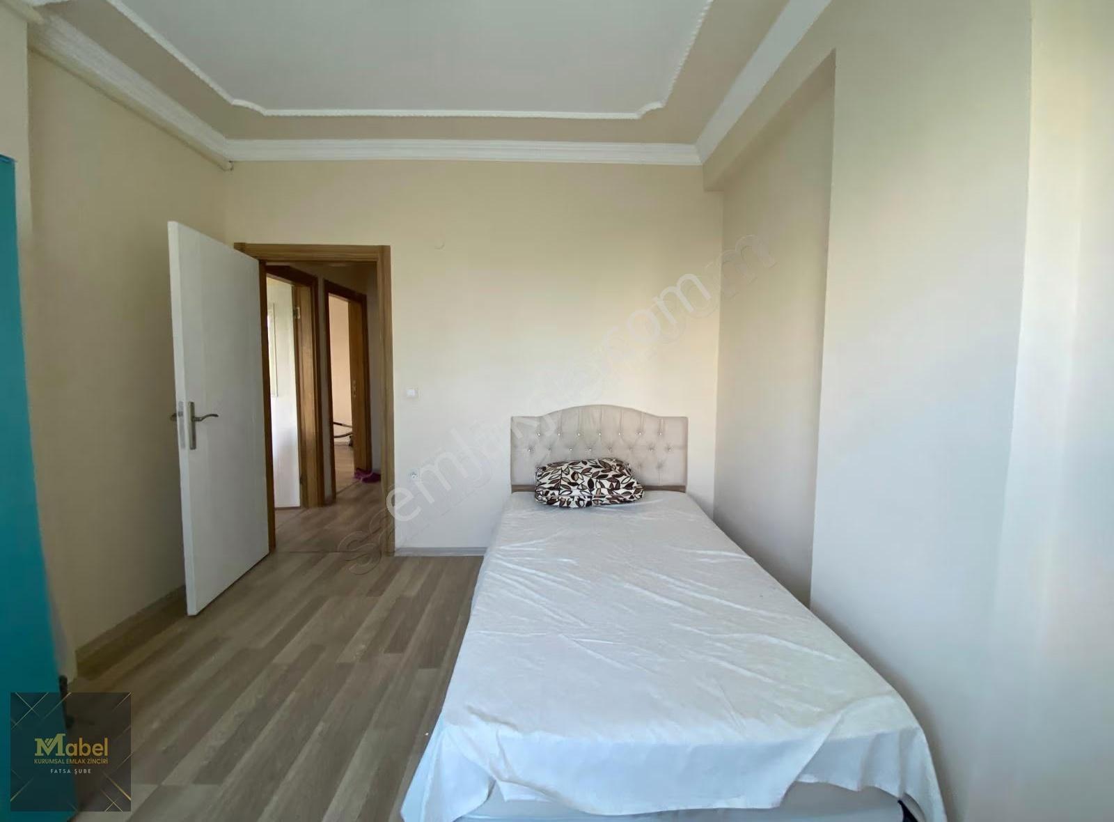 Evkaf Mah. Vizyon Park Sitesine Yakın Bulut Apt.kiralık 2+1daire - Görsel 5