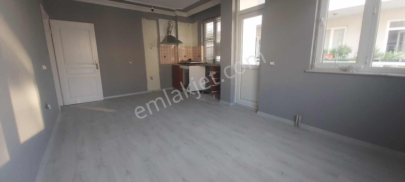 Uluç Mahallesinde Merkezi Konumda 4+2 Dublex Daire