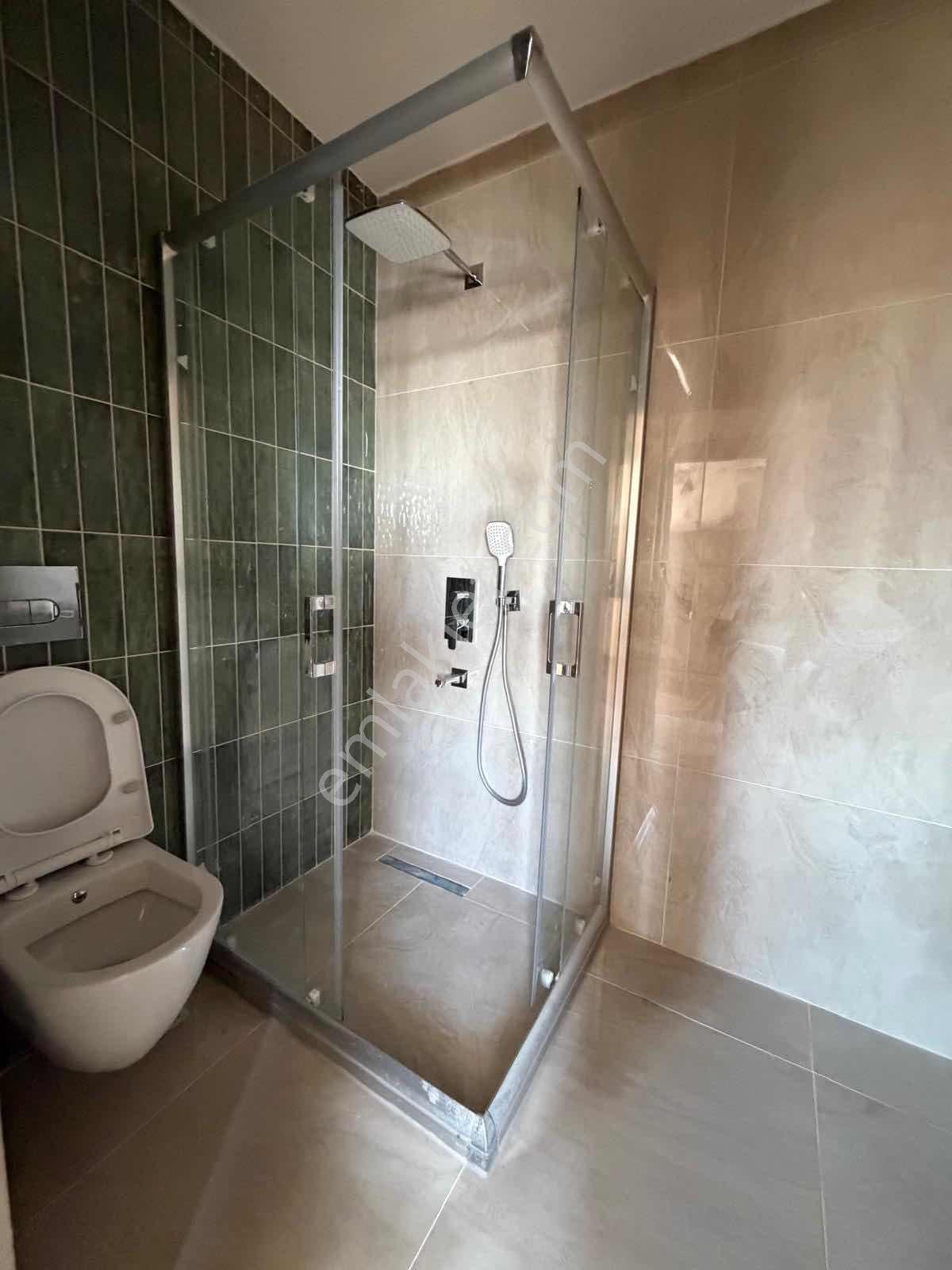 Büyükçekmecde Pınartepe Satılık 5+2 Dubleks Deniz Manzaralı - Görsel 38