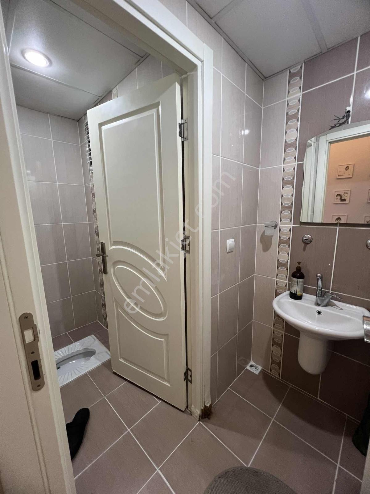 Havuzlu Site Denize Yürüme Mesafesinde 3+1 Satılık Daire - Görsel 19