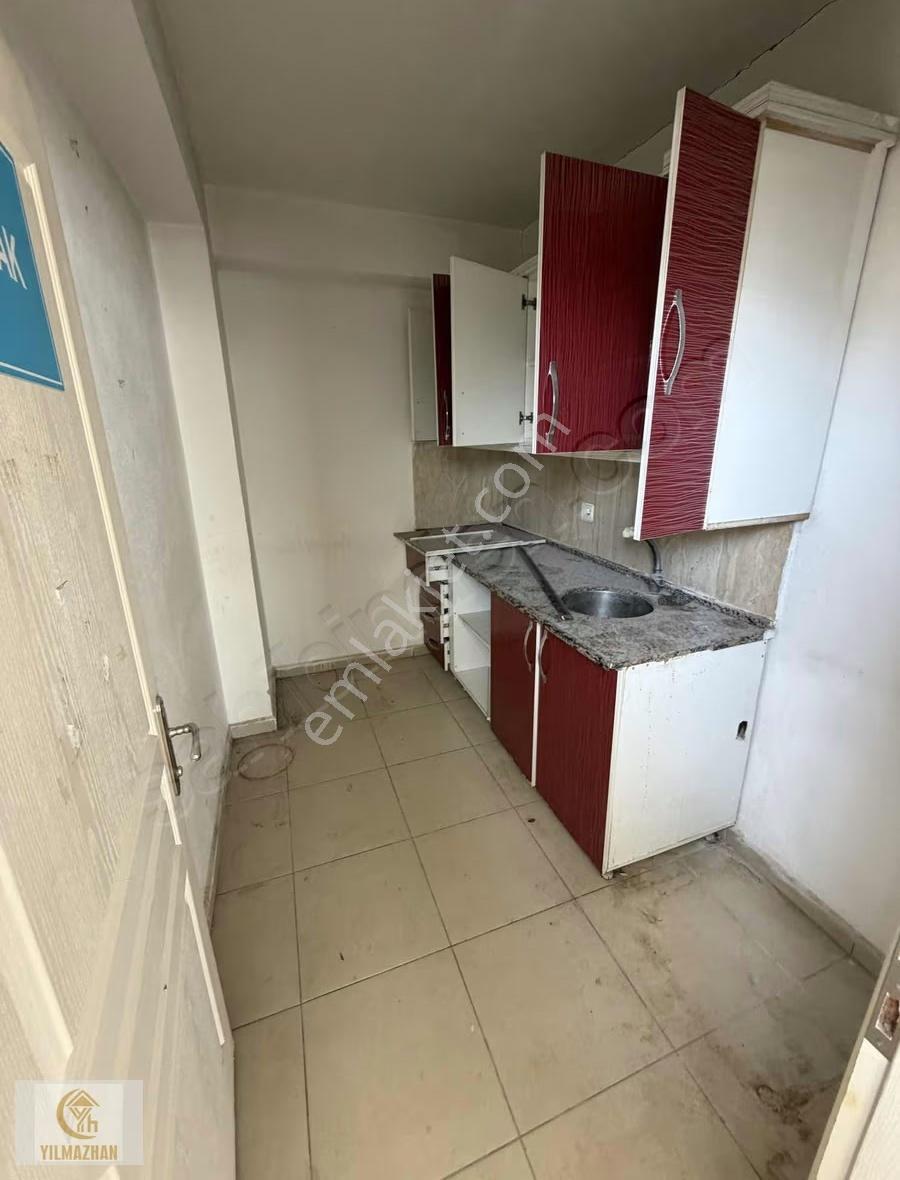 Şelalede Cadde Üstünde 500m2 3 Katlı Kiralık Dükkan - Görsel 15
