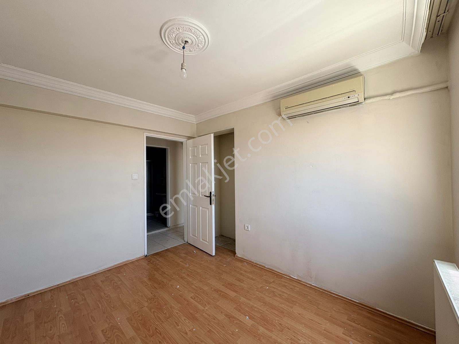 Buket Emlak'tan 2+1 Kiralık Daire Doğalgazlı Asansörlü Kilerli - Görsel 18