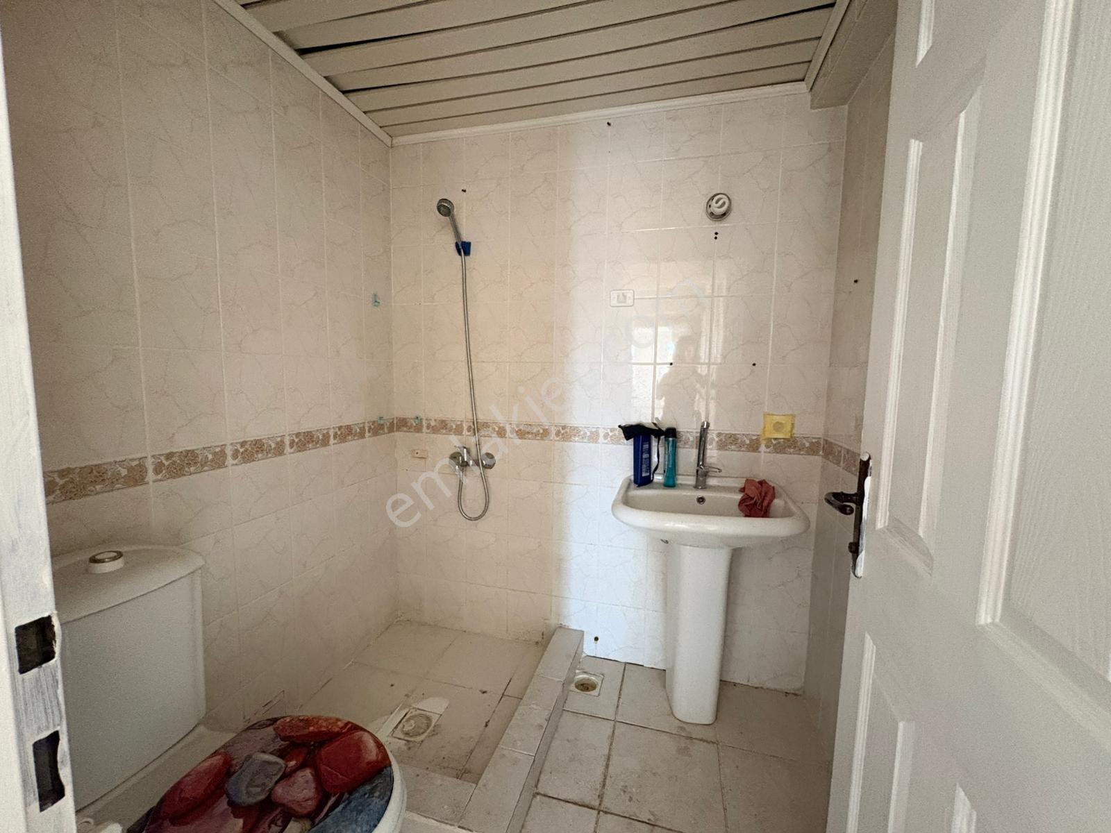 Buket Emlak'tan 2+1 Kiralık Daire Doğalgazlı Asansörlü Kilerli - Görsel 21