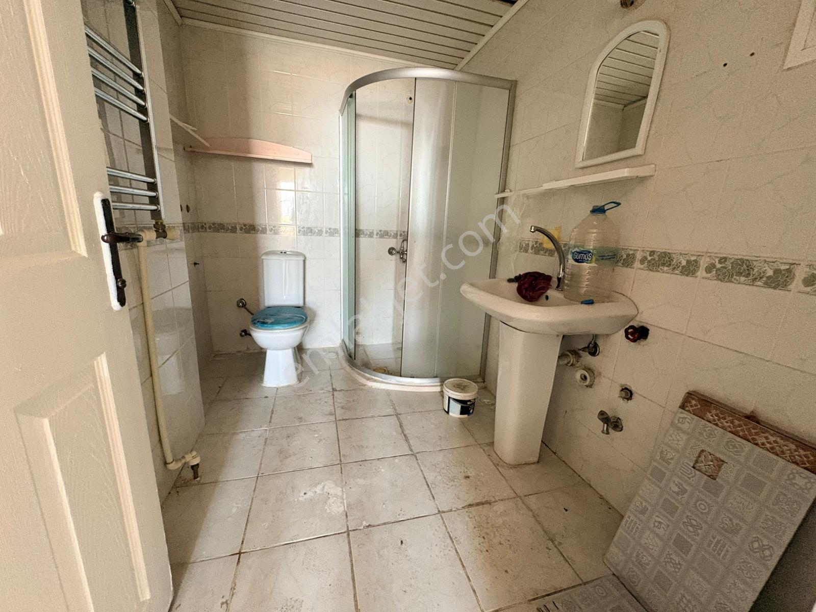 Buket Emlak'tan 2+1 Kiralık Daire Doğalgazlı Asansörlü Kilerli - Görsel 17