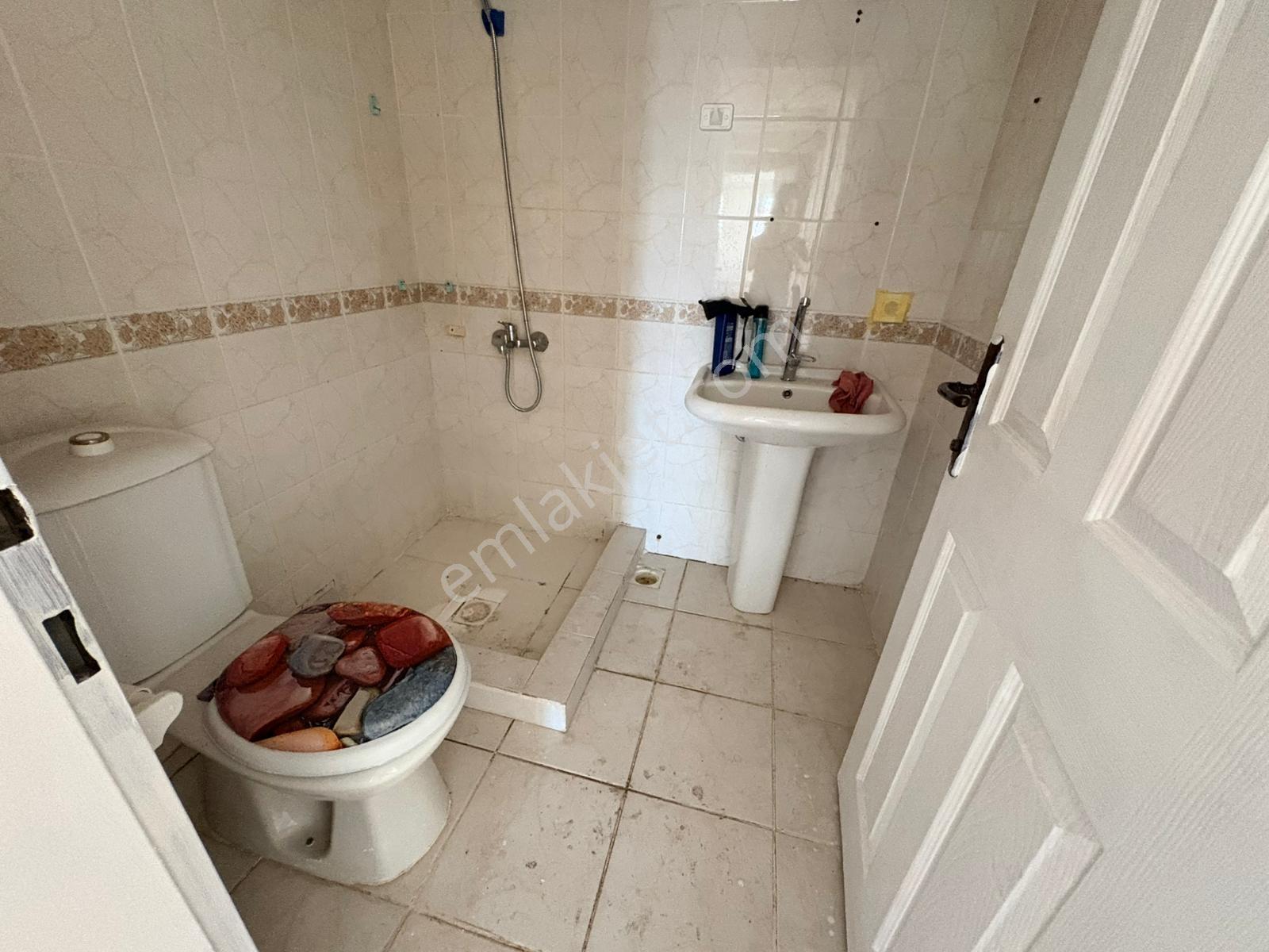 Buket Emlak'tan 2+1 Kiralık Daire Doğalgazlı Asansörlü Kilerli - Görsel 16