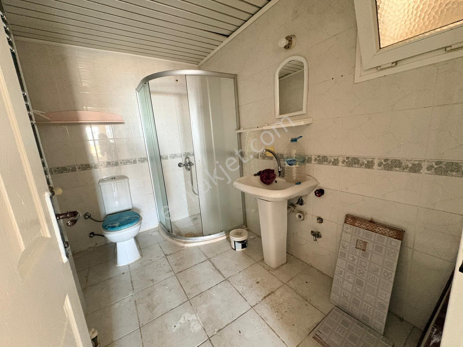 Buket Emlak'tan 2+1 Kiralık Daire Doğalgazlı Asansörlü Kilerli - Görsel 5