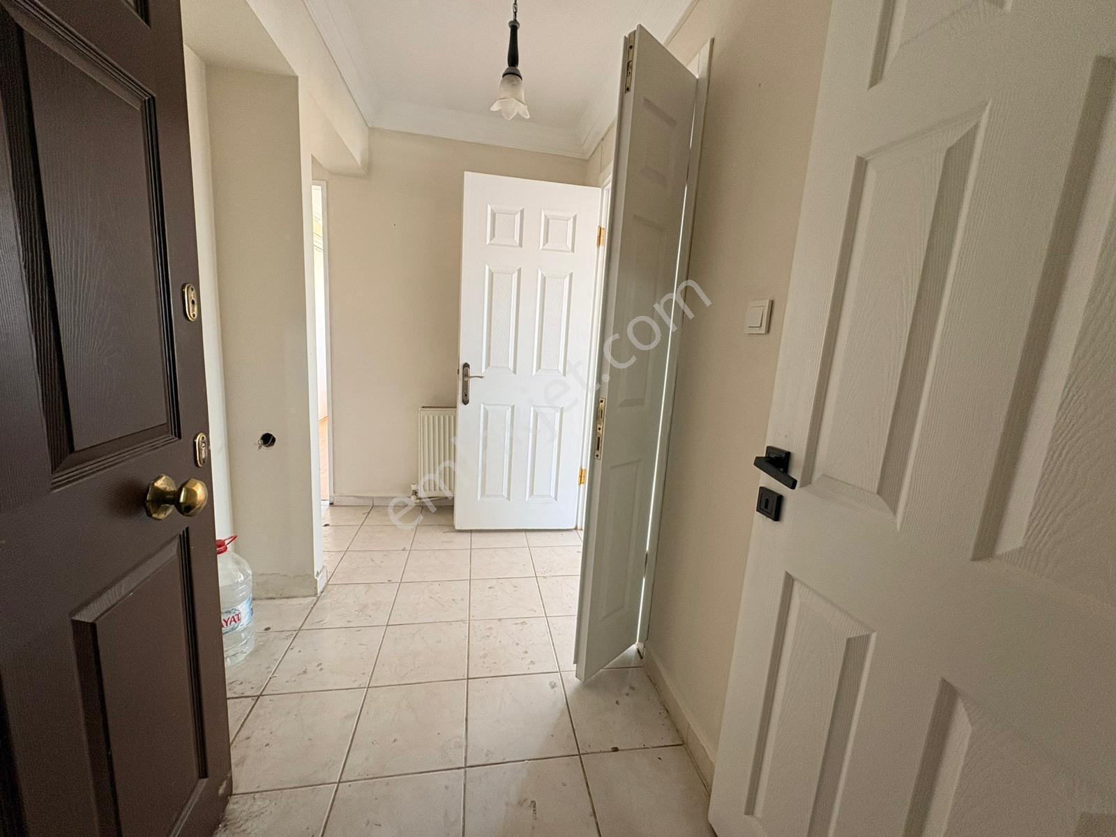 Buket Emlak'tan 2+1 Kiralık Daire Doğalgazlı Asansörlü Kilerli - Görsel 28