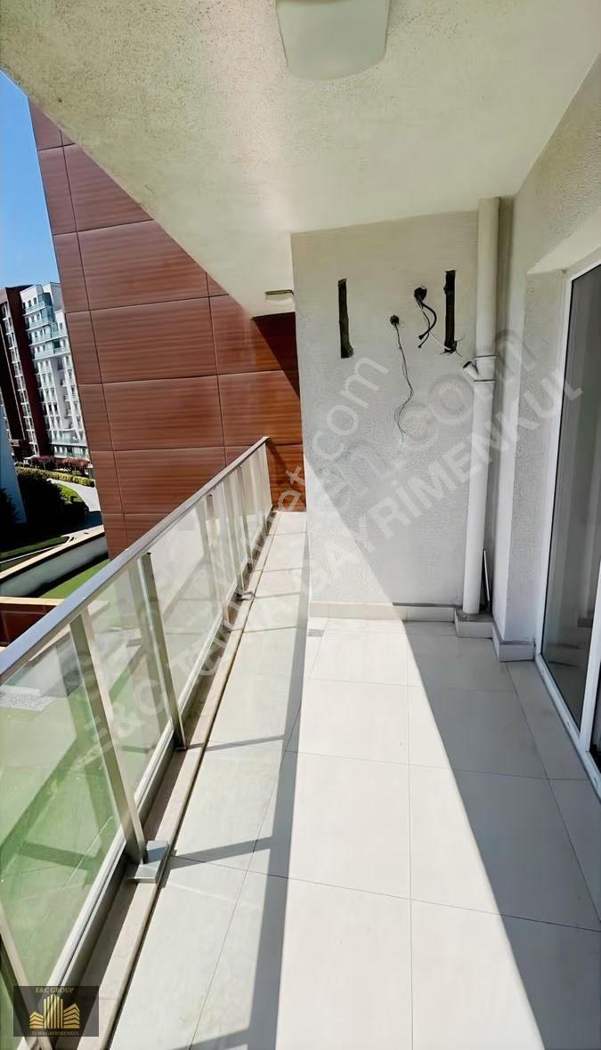 Tema 1de Fırsat! Köşe Cephe 1+1 | 78 M² | Boş Ve Masrafsız - Görsel 16