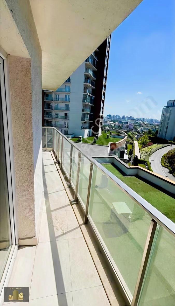 Tema 1de Fırsat! Köşe Cephe 1+1 | 78 M² | Boş Ve Masrafsız - Görsel 15