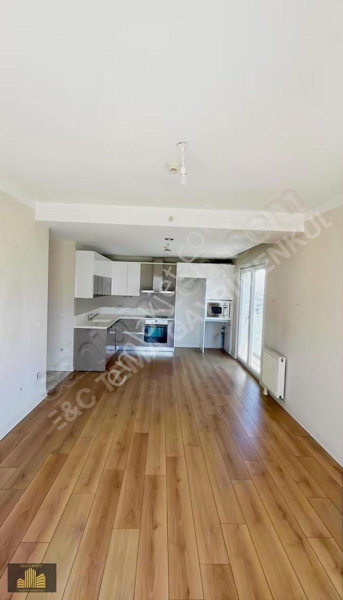 Tema 1de Fırsat! Köşe Cephe 1+1 | 78 M² | Boş Ve Masrafsız - Görsel 7