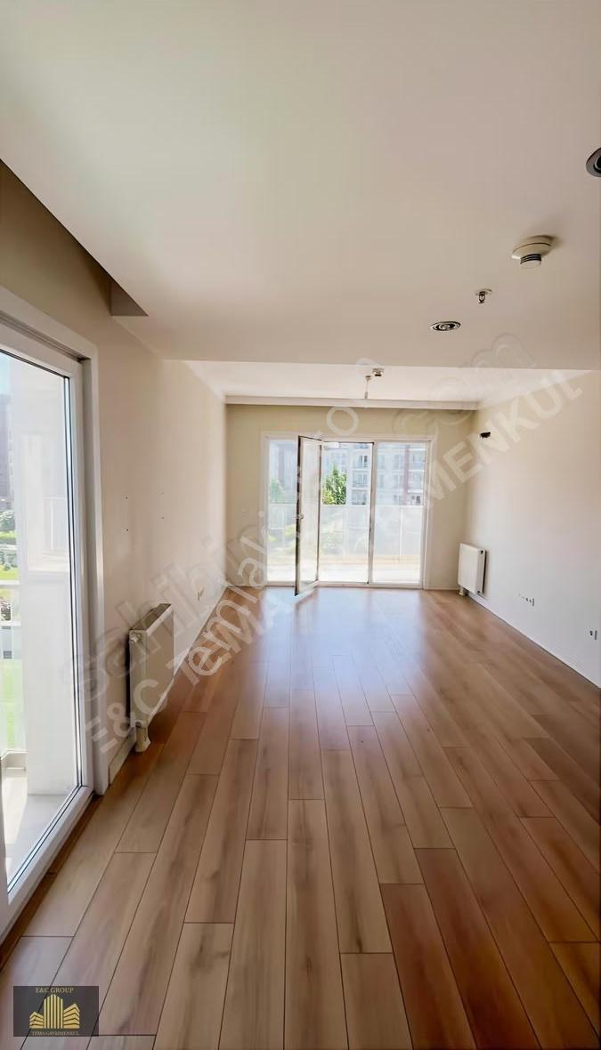 Tema 1de Fırsat! Köşe Cephe 1+1 | 78 M² | Boş Ve Masrafsız - Görsel 19