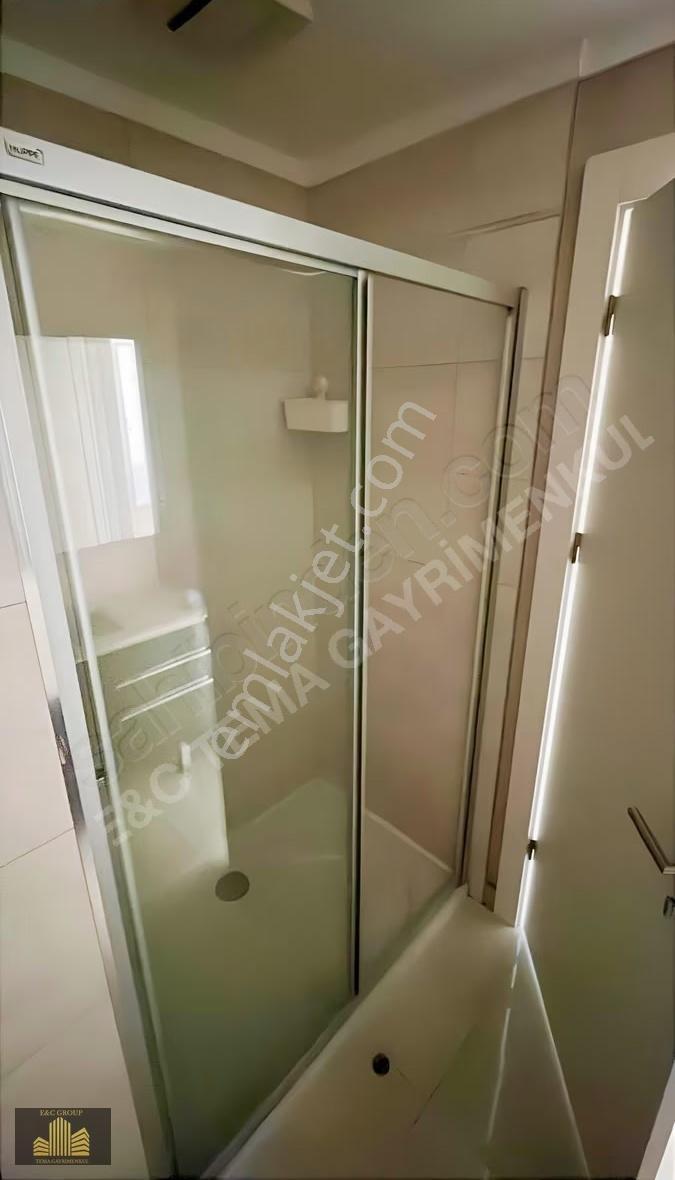 Tema 1de Fırsat! Köşe Cephe 1+1 | 78 M² | Boş Ve Masrafsız - Görsel 11