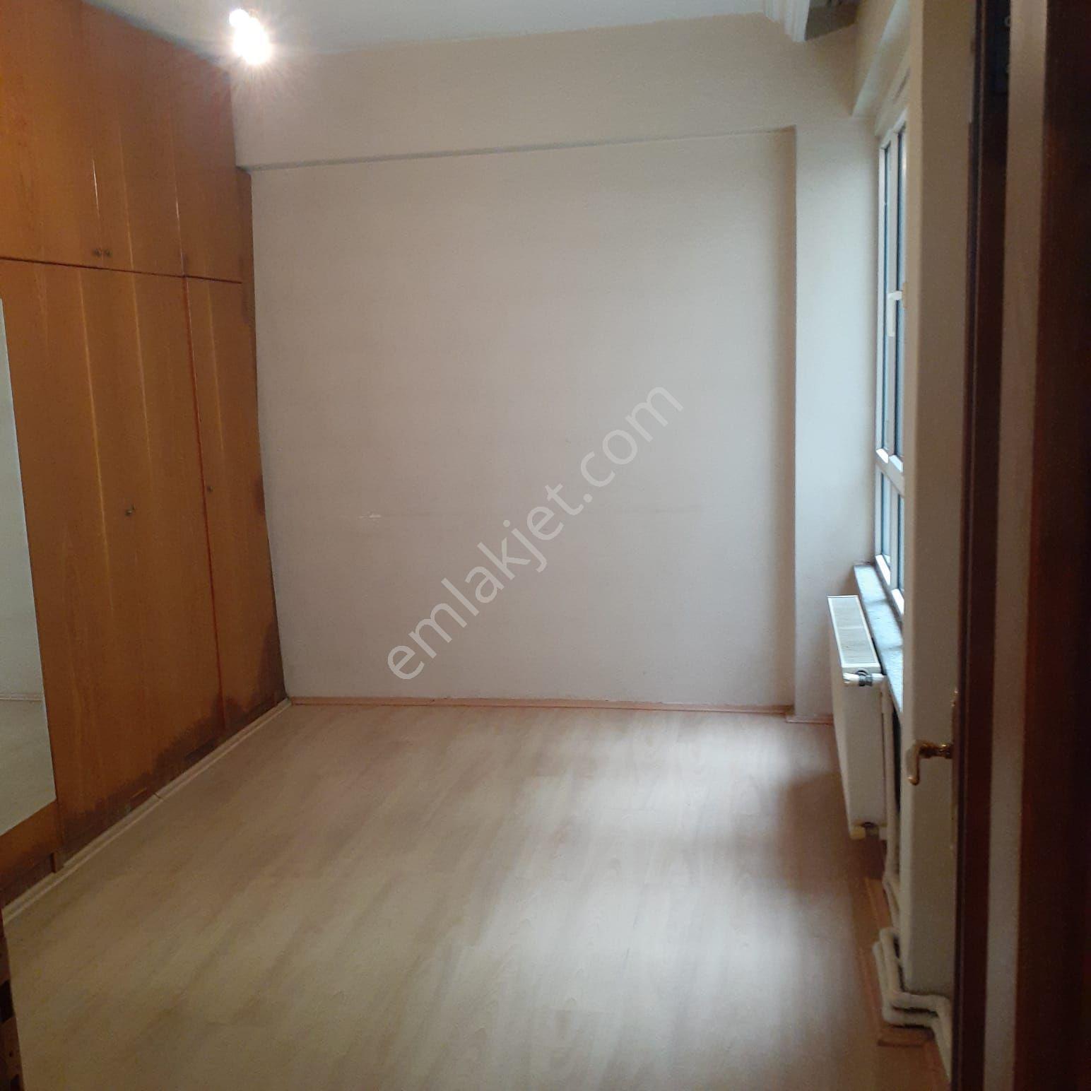 Rekoor Emlaktan Çiftlikte 3+1 Satılık Daire - Görsel 16