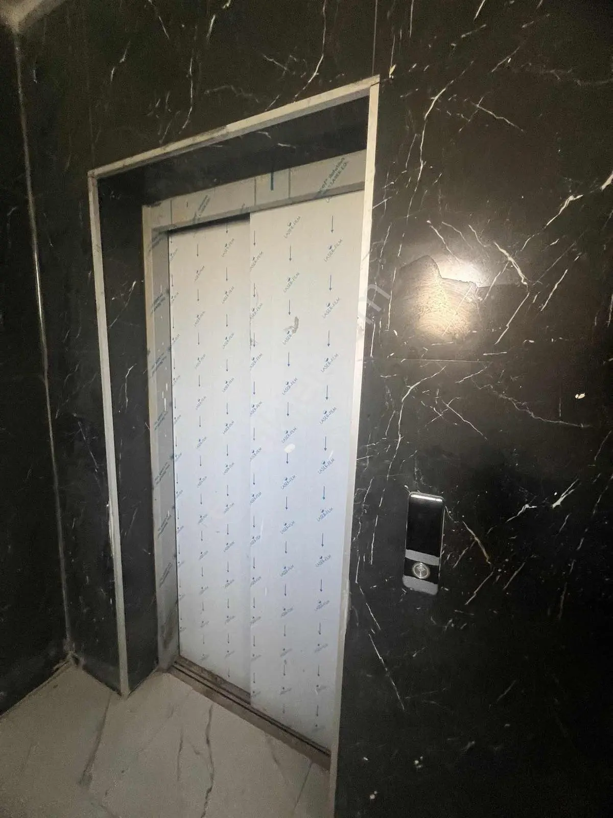 Avsallar Kiralık 1+1 Daire - Görsel 2