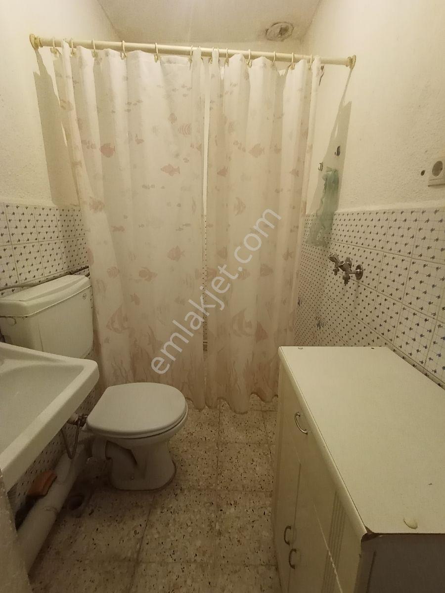 Merkezi Konum Doğalgazlı Eşyalı Daire - Görsel 8