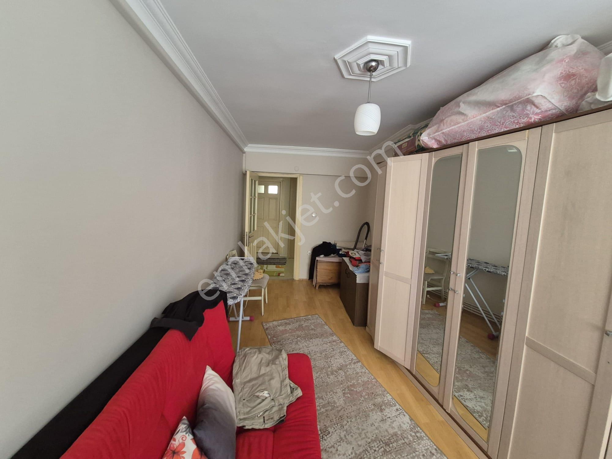 Edremit Eski Kaymakamlık Karşısı 168 M2 Satılık 3+1 - Görsel 13