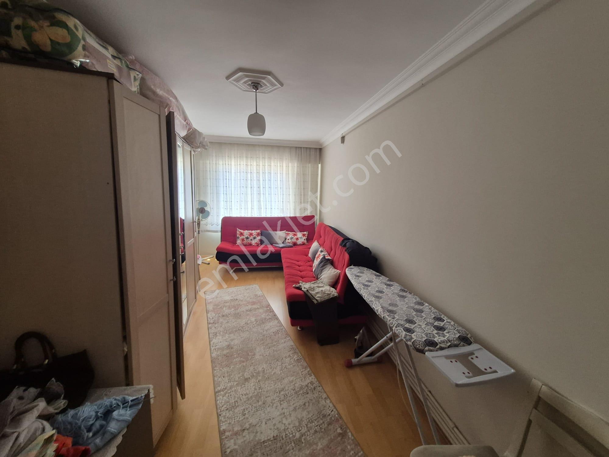 Edremit Eski Kaymakamlık Karşısı 168 M2 Satılık 3+1 - Görsel 11