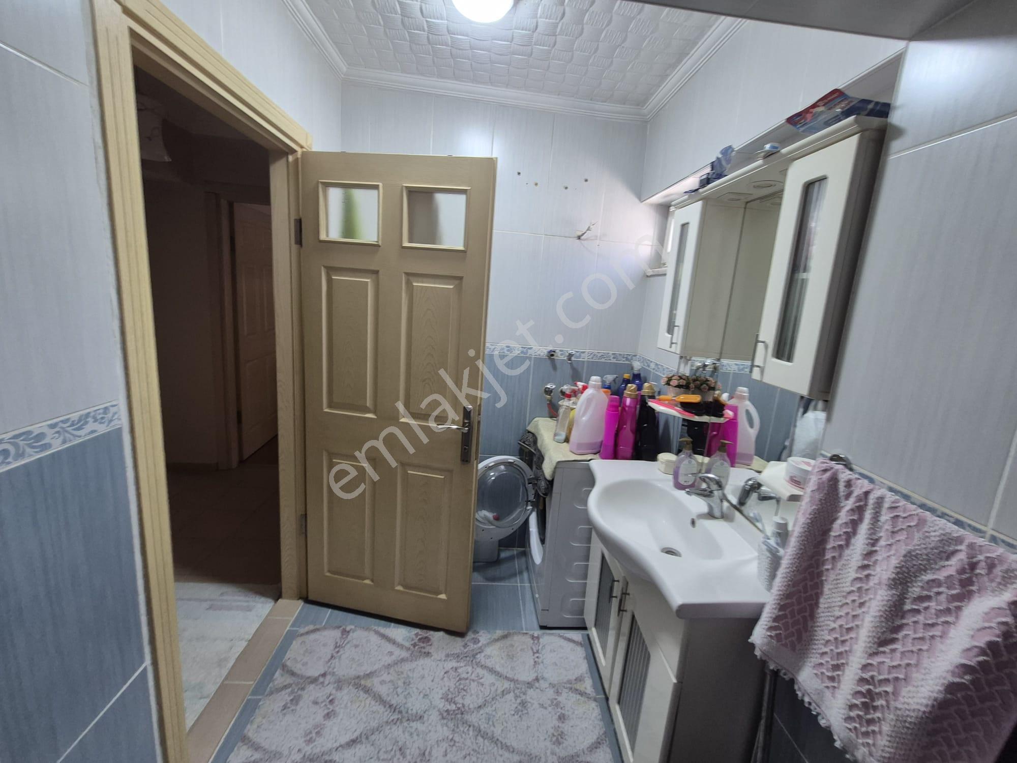 Edremit Eski Kaymakamlık Karşısı 168 M2 Satılık 3+1 - Görsel 21