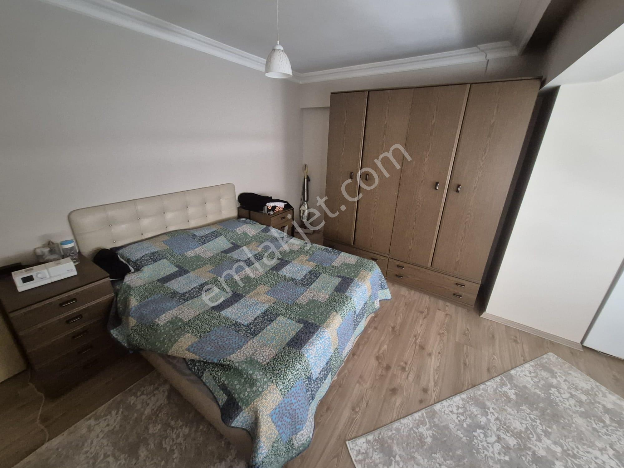 Edremit Eski Kaymakamlık Karşısı 168 M2 Satılık 3+1 - Görsel 31
