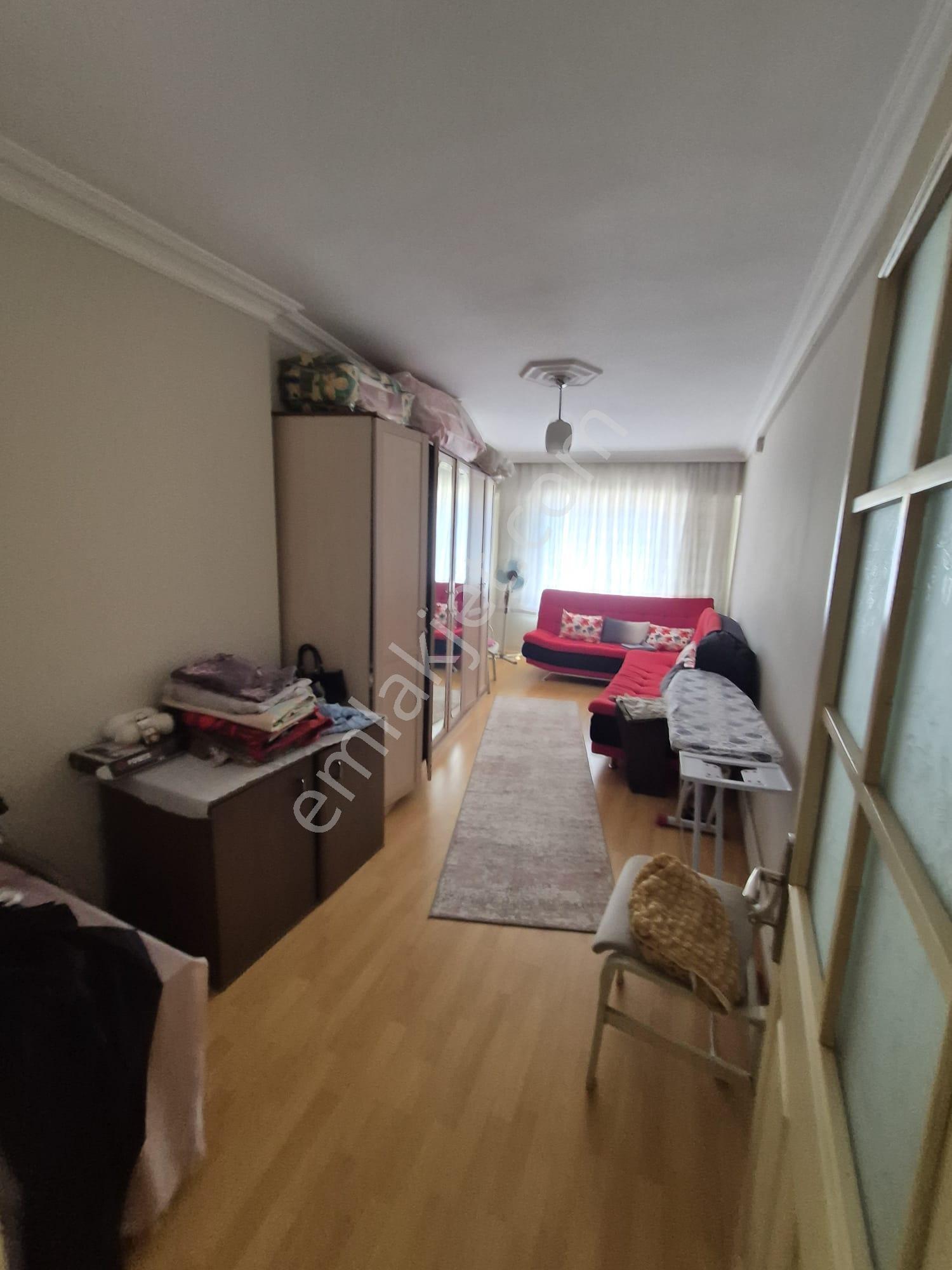 Edremit Eski Kaymakamlık Karşısı 168 M2 Satılık 3+1 - Görsel 19