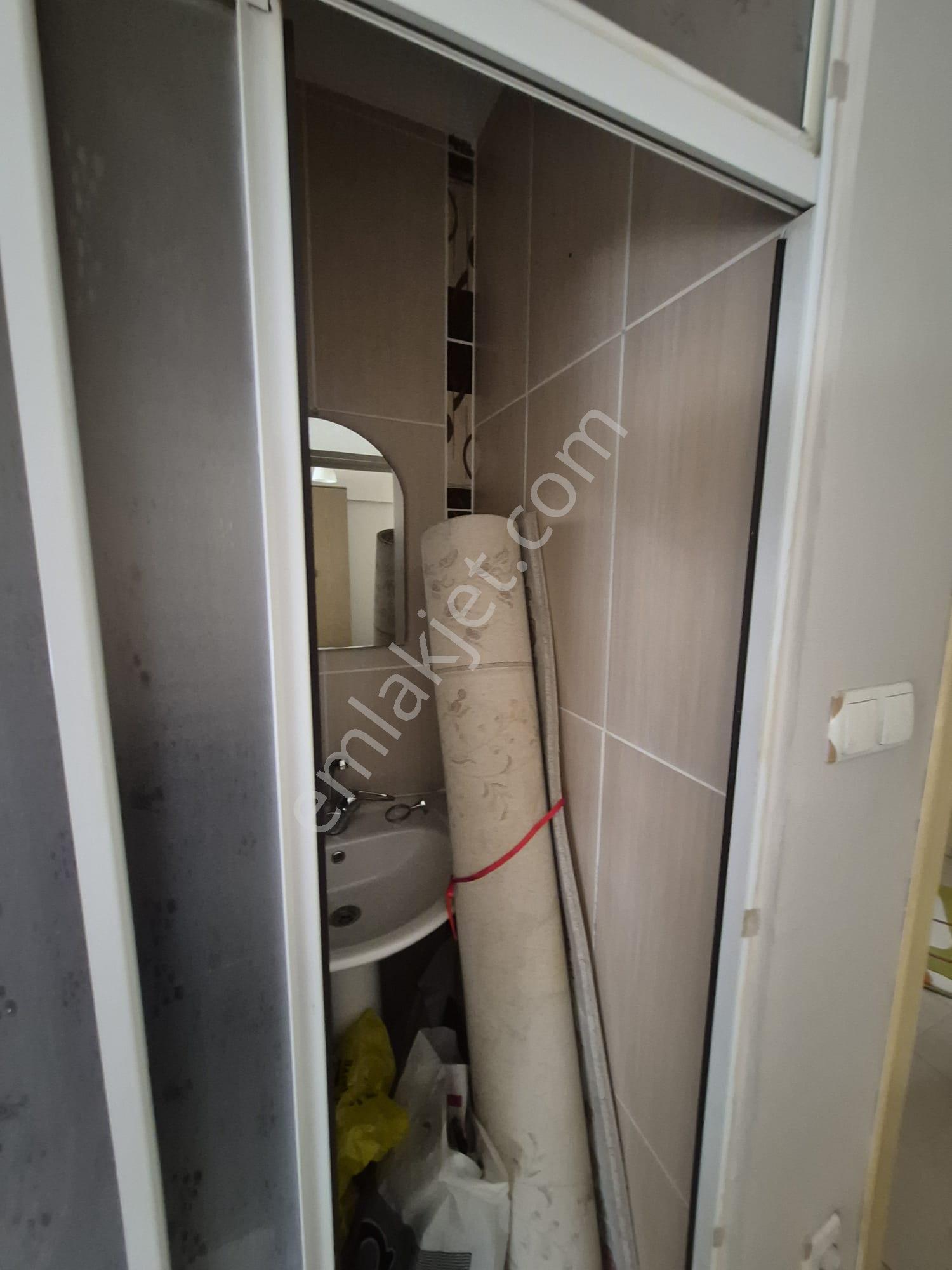 Edremit Eski Kaymakamlık Karşısı 168 M2 Satılık 3+1 - Görsel 26