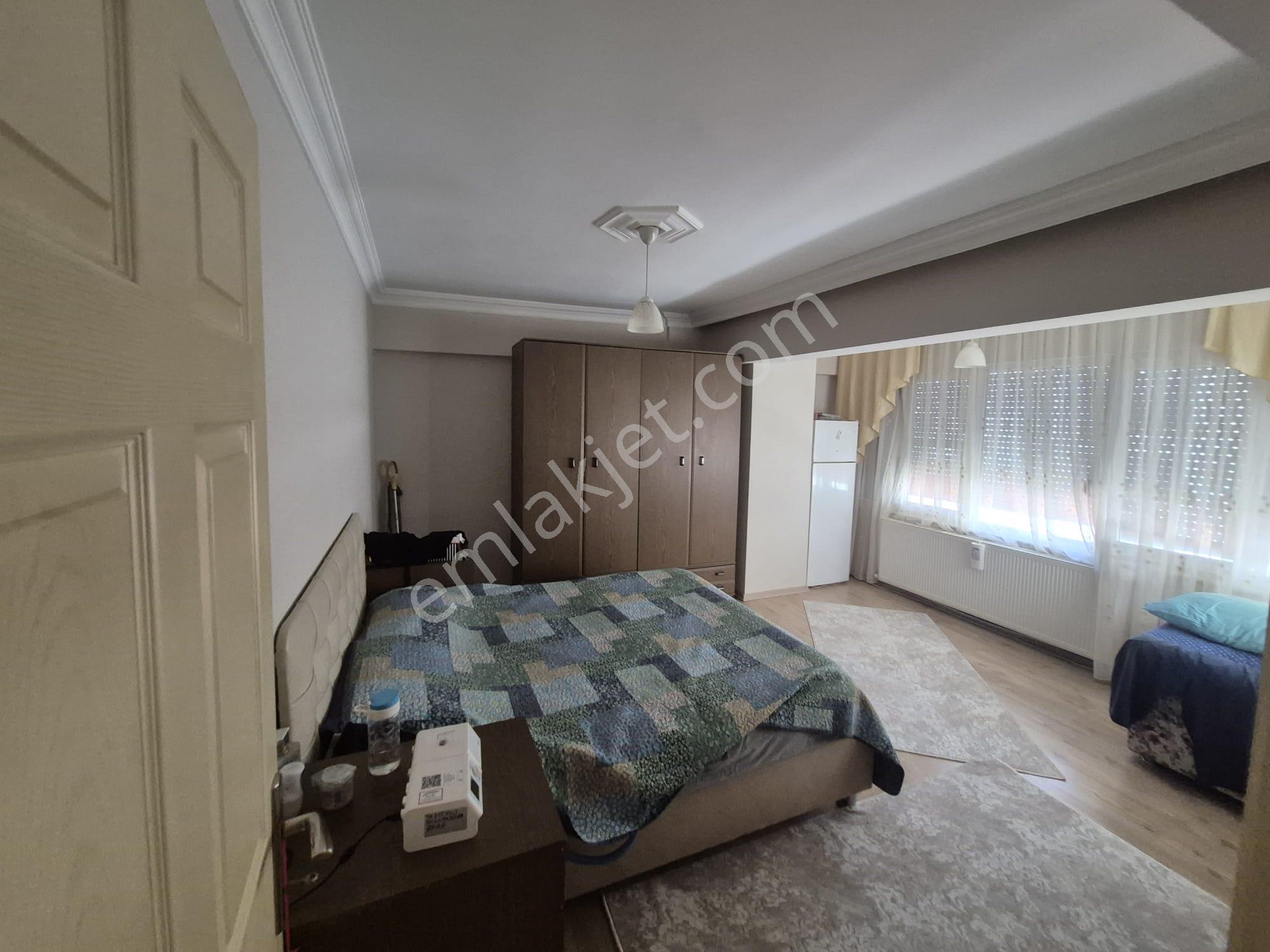 Edremit Eski Kaymakamlık Karşısı 168 M2 Satılık 3+1 - Görsel 30