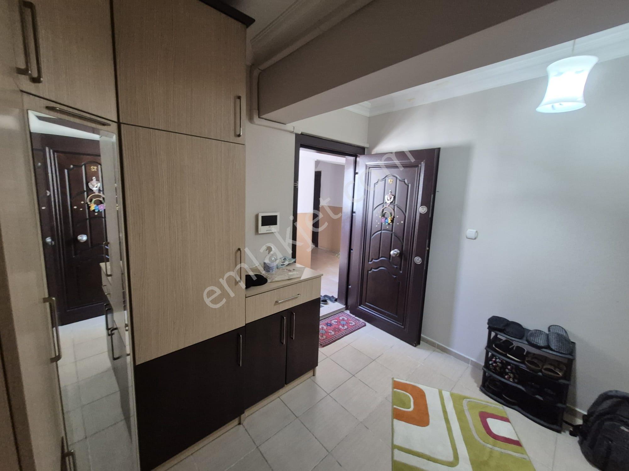 Edremit Eski Kaymakamlık Karşısı 168 M2 Satılık 3+1 - Görsel 18