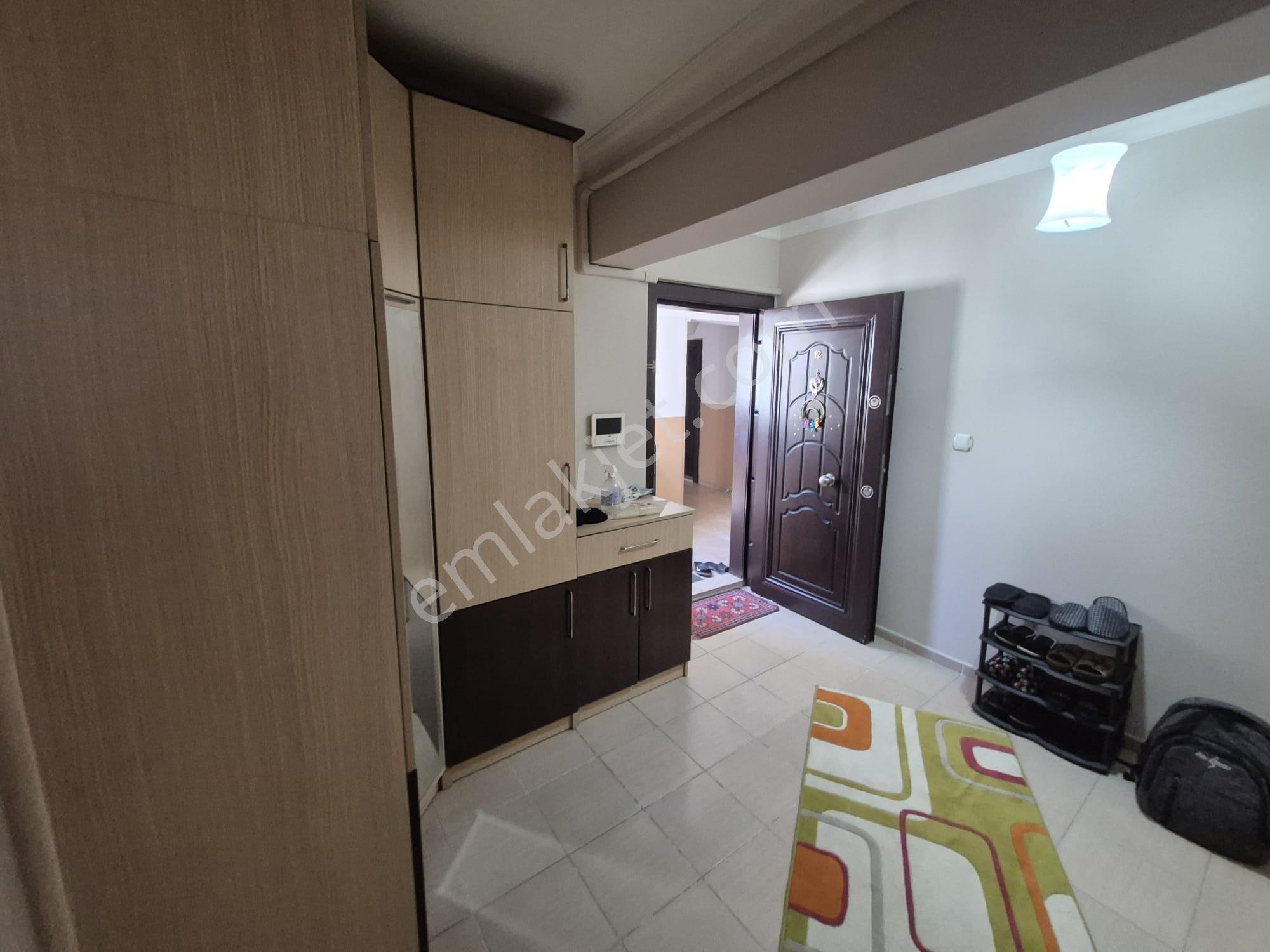 Edremit Eski Kaymakamlık Karşısı 168 M2 Satılık 3+1 - Görsel 9