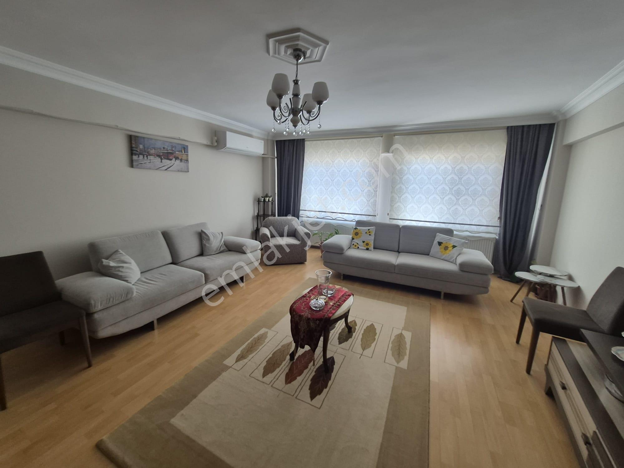 Edremit Eski Kaymakamlık Karşısı 168 M2 Satılık 3+1 - Görsel 28