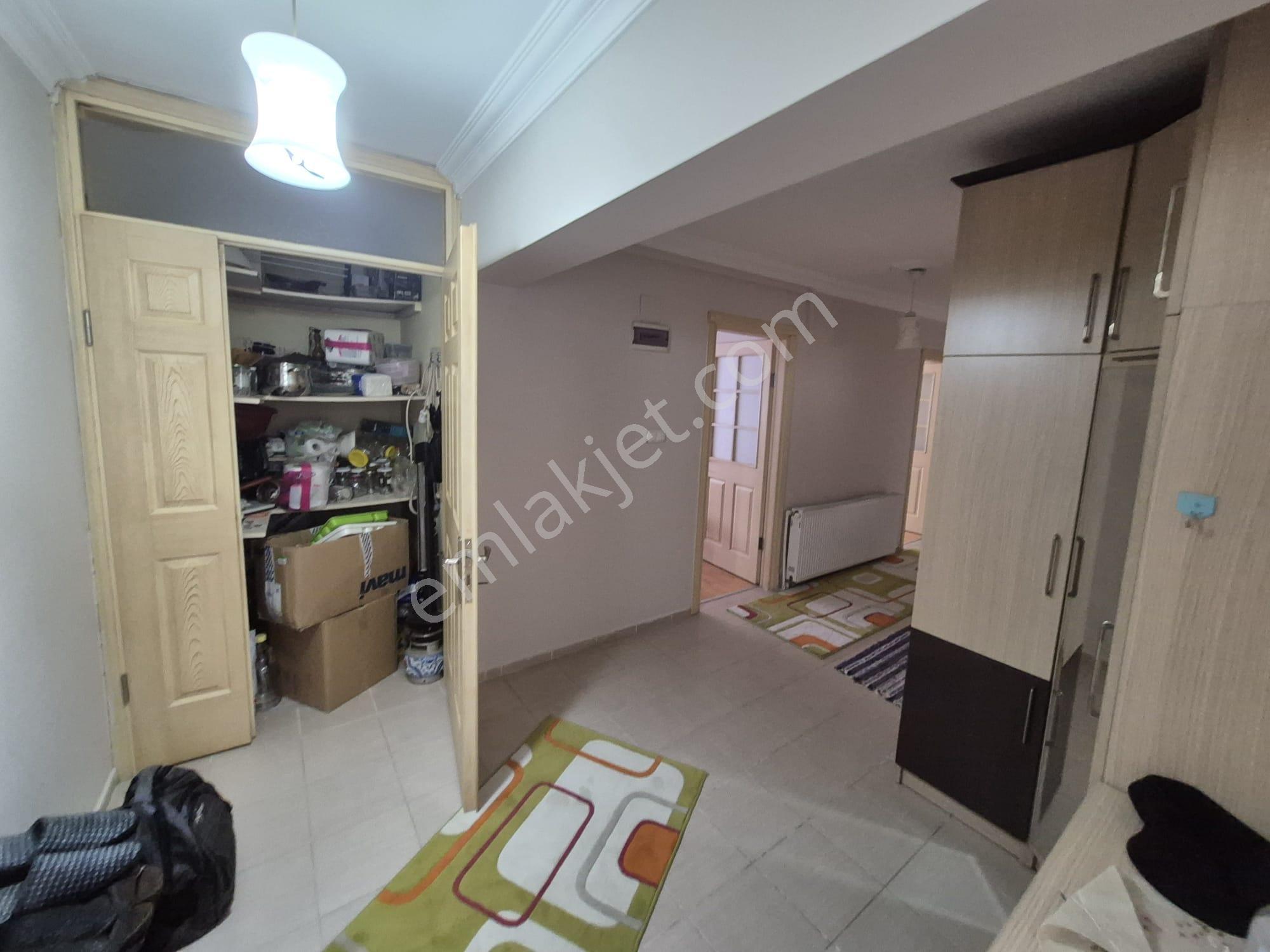 Edremit Eski Kaymakamlık Karşısı 168 M2 Satılık 3+1 - Görsel 15