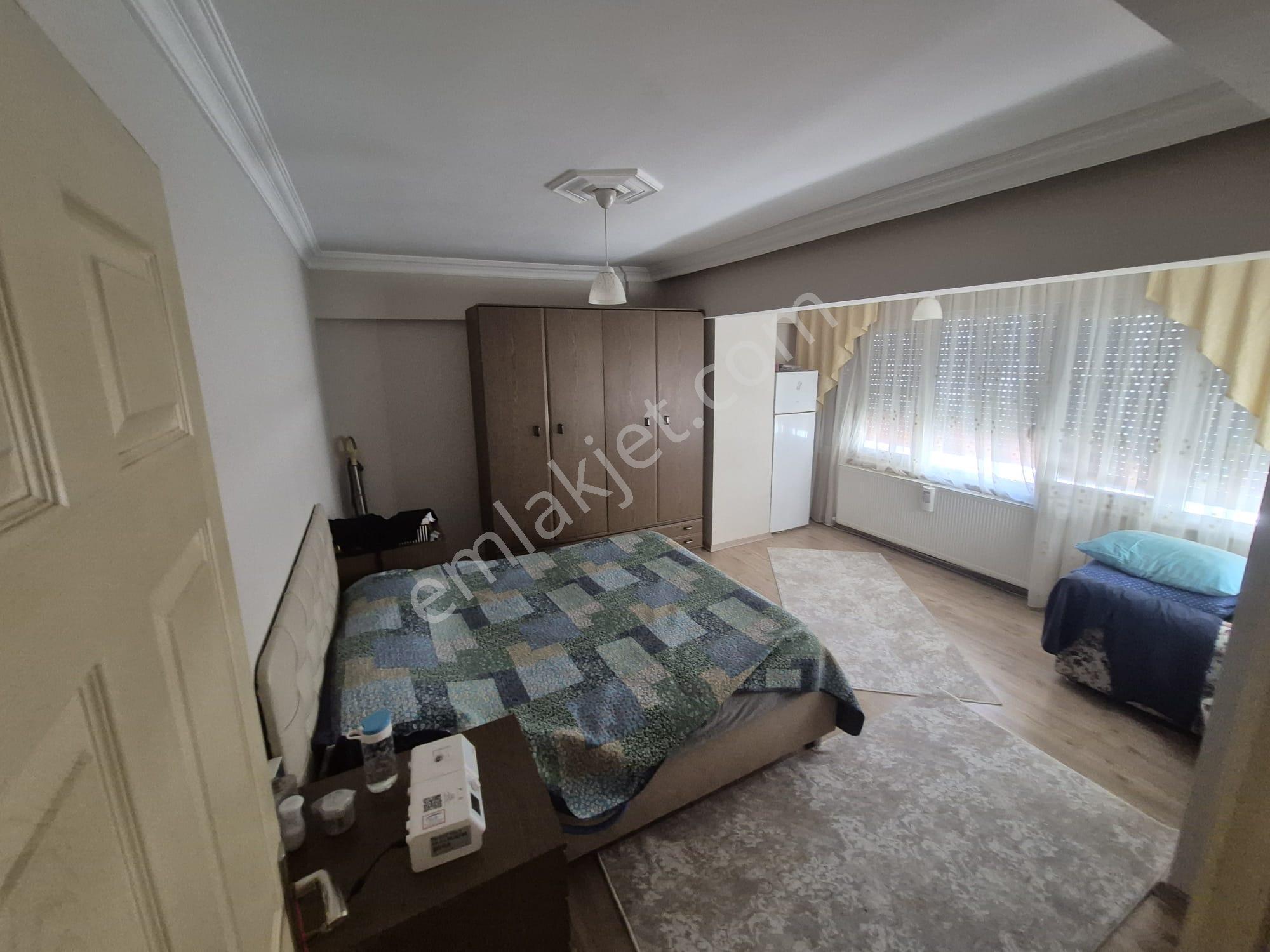 Edremit Eski Kaymakamlık Karşısı 168 M2 Satılık 3+1 - Görsel 27