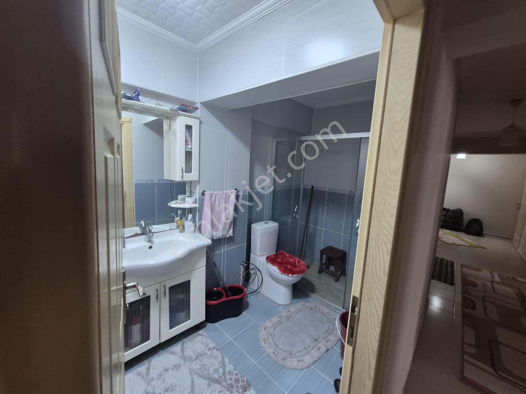 Edremit Eski Kaymakamlık Karşısı 168 M2 Satılık 3+1 - Görsel 25