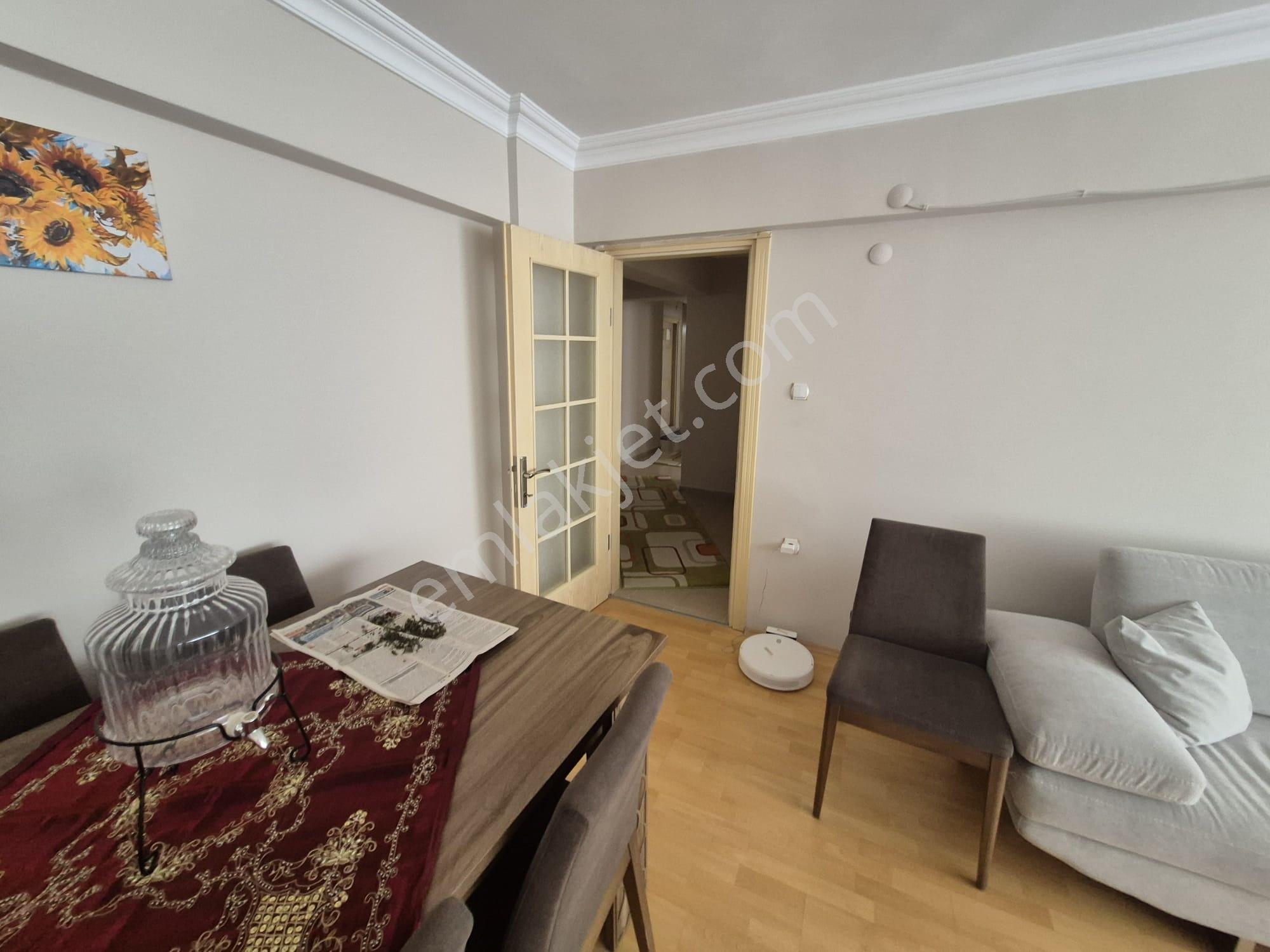 Edremit Eski Kaymakamlık Karşısı 168 M2 Satılık 3+1 - Görsel 29