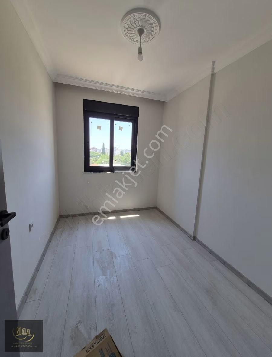 Ayanoğlu Mah. Kiralık 2+1 Ebeveyn Banyolu Daire - Görsel 7