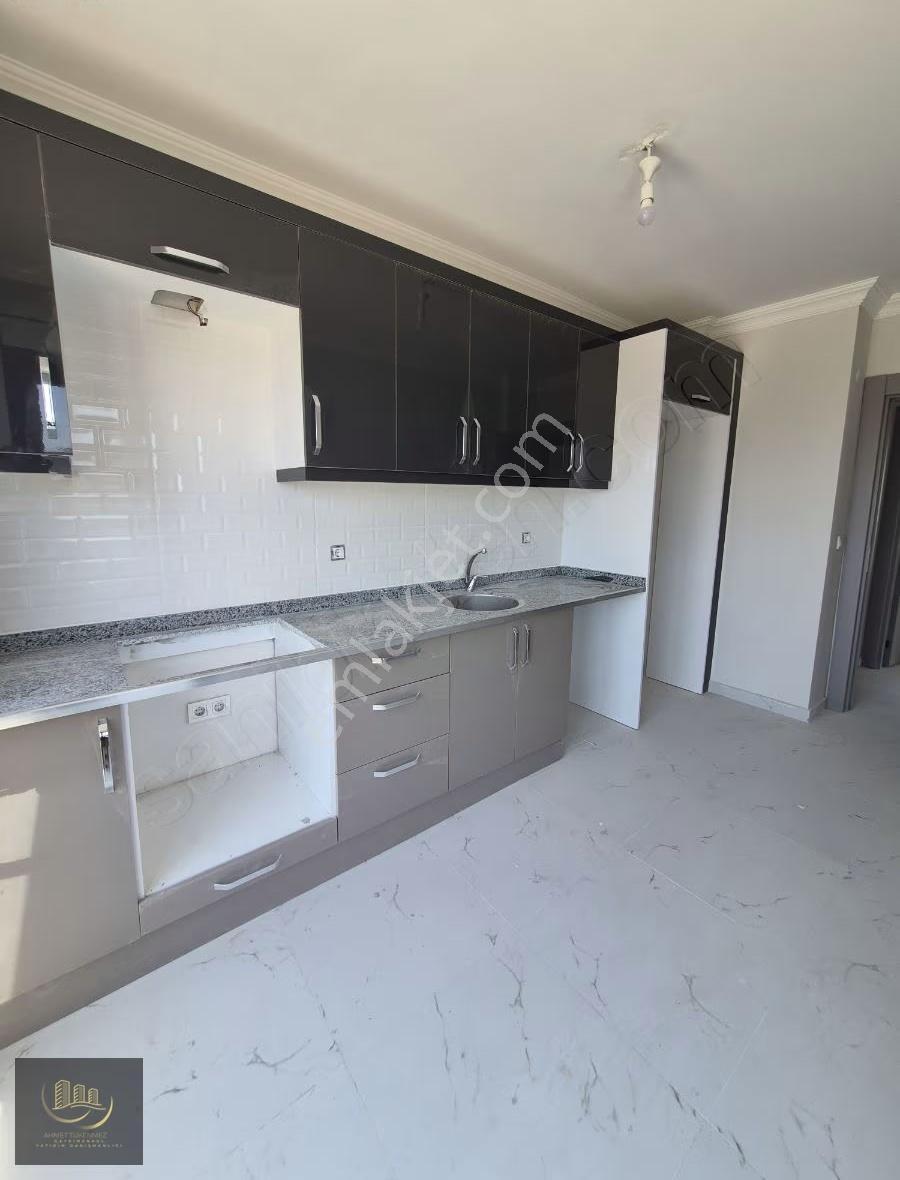 Ayanoğlu Mah. Kiralık 2+1 Ebeveyn Banyolu Daire - Görsel 9