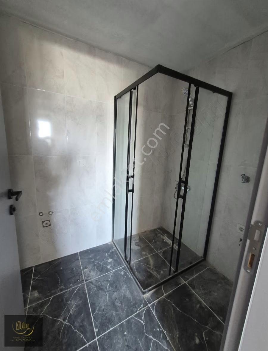 Ayanoğlu Mah. Kiralık 2+1 Ebeveyn Banyolu Daire - Görsel 14