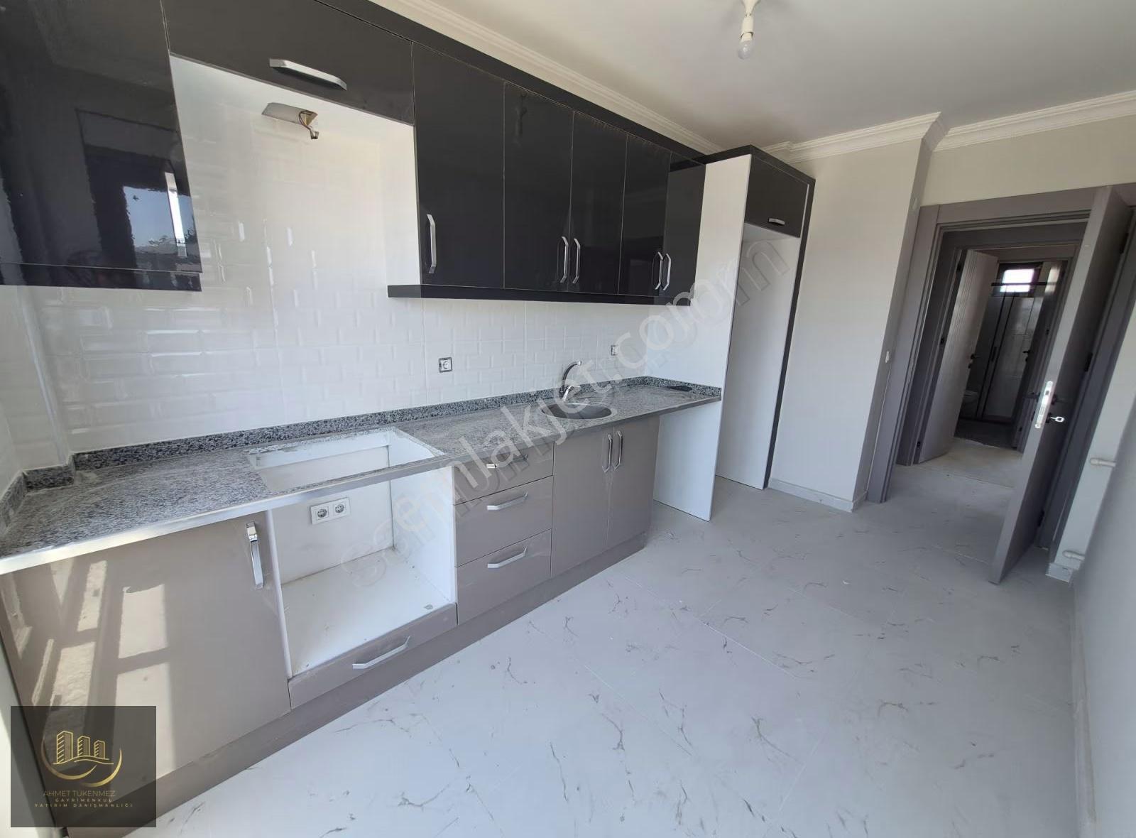 Ayanoğlu Mah. Kiralık 2+1 Ebeveyn Banyolu Daire - Görsel 24