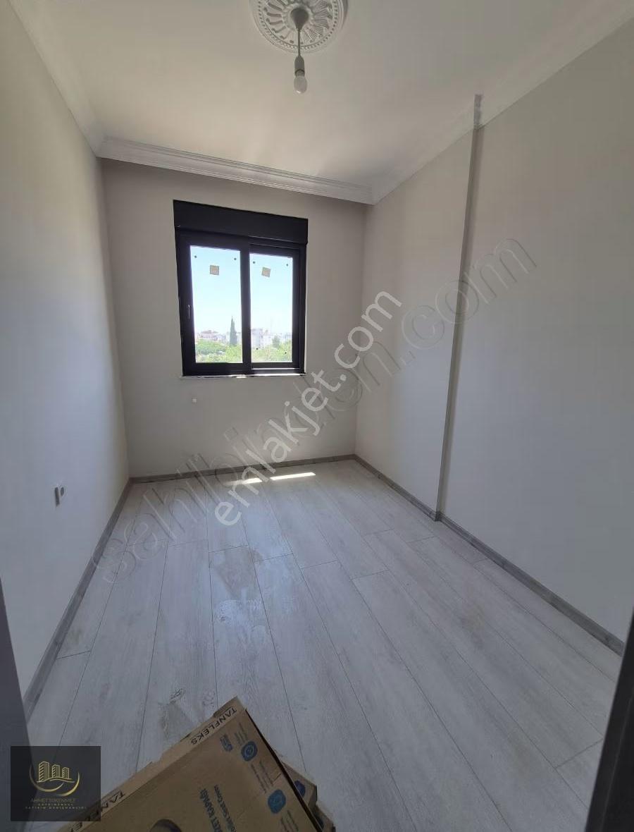 Ayanoğlu Mah. Kiralık 2+1 Ebeveyn Banyolu Daire - Görsel 25