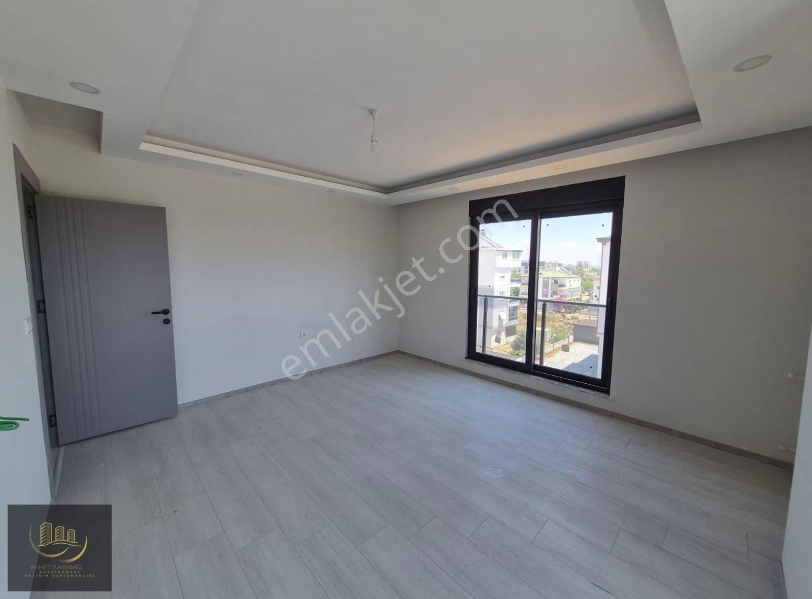 Ayanoğlu Mah. Kiralık 2+1 Ebeveyn Banyolu Daire - Görsel 26