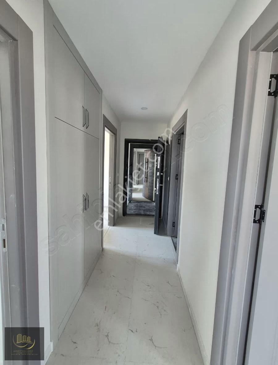 Ayanoğlu Mah. Kiralık 2+1 Ebeveyn Banyolu Daire - Görsel 12