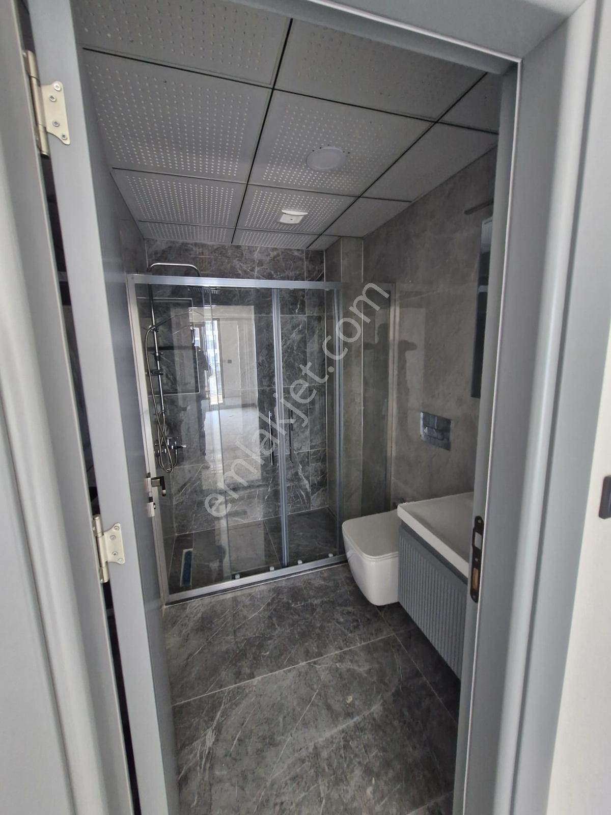 Çanakkale Merkez Karacaören Kiralık 3+1 Daire - Görsel 25