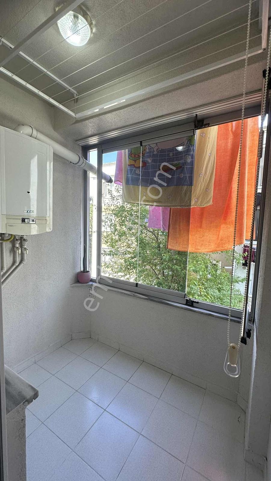 İstanbul Küçükçekmece Halkalı Merkez Mahallesi - Görsel 25