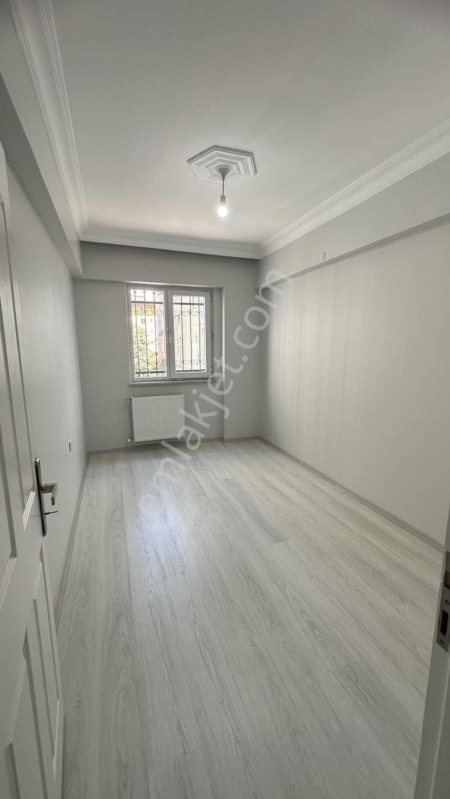 İstanbul Küçükçekmece Halkalı Merkez Mahallesi - Görsel 15