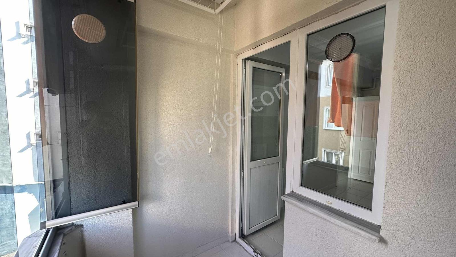 İstanbul Küçükçekmece Halkalı Merkez Mahallesi - Görsel 24