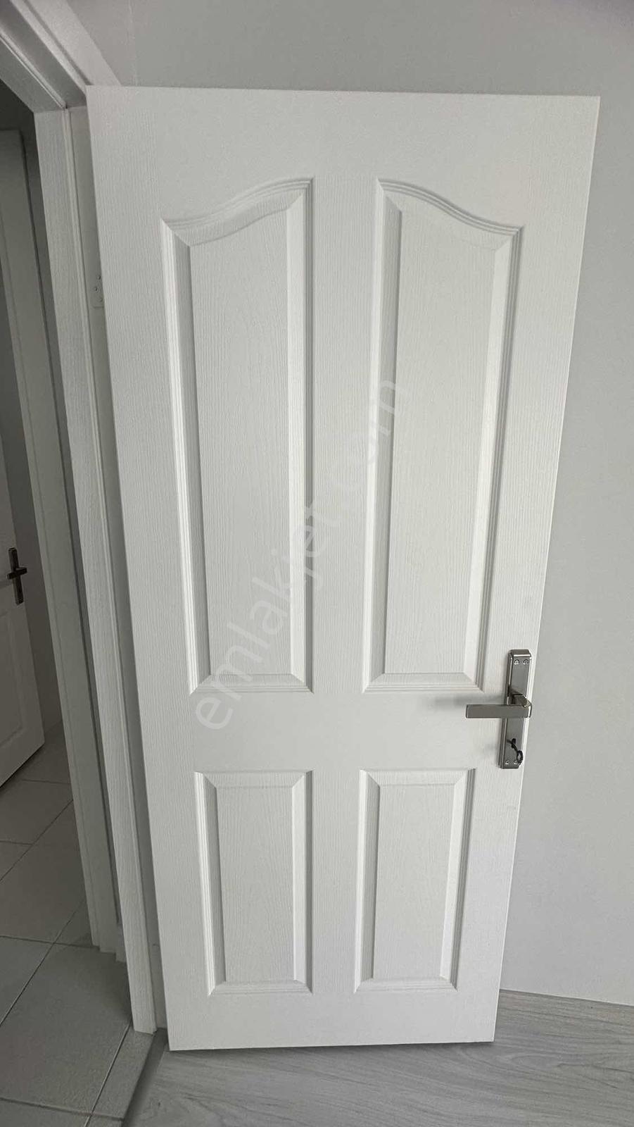 İstanbul Küçükçekmece Halkalı Merkez Mahallesi - Görsel 29