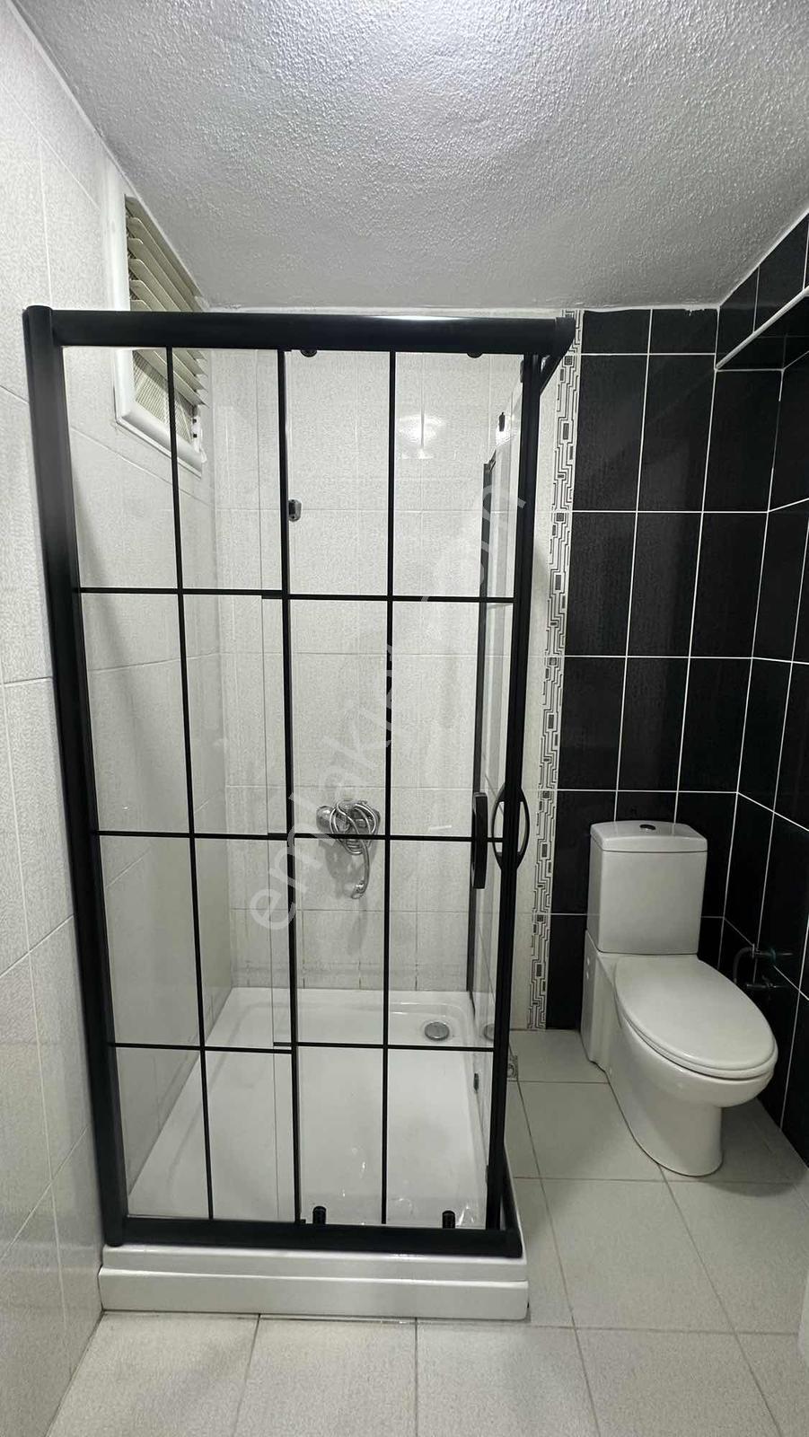İstanbul Küçükçekmece Halkalı Merkez Mahallesi - Görsel 7