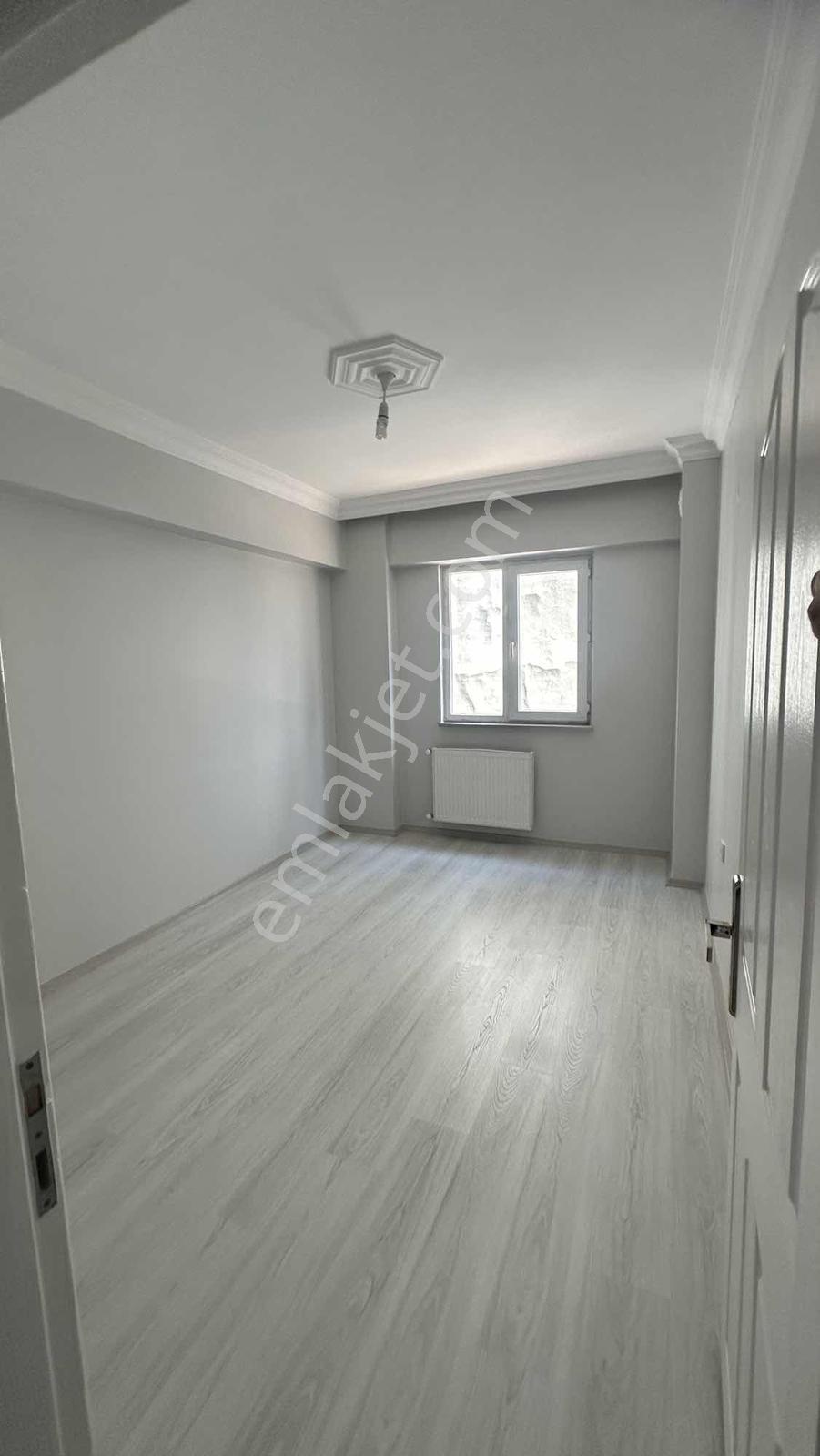 İstanbul Küçükçekmece Halkalı Merkez Mahallesi - Görsel 9