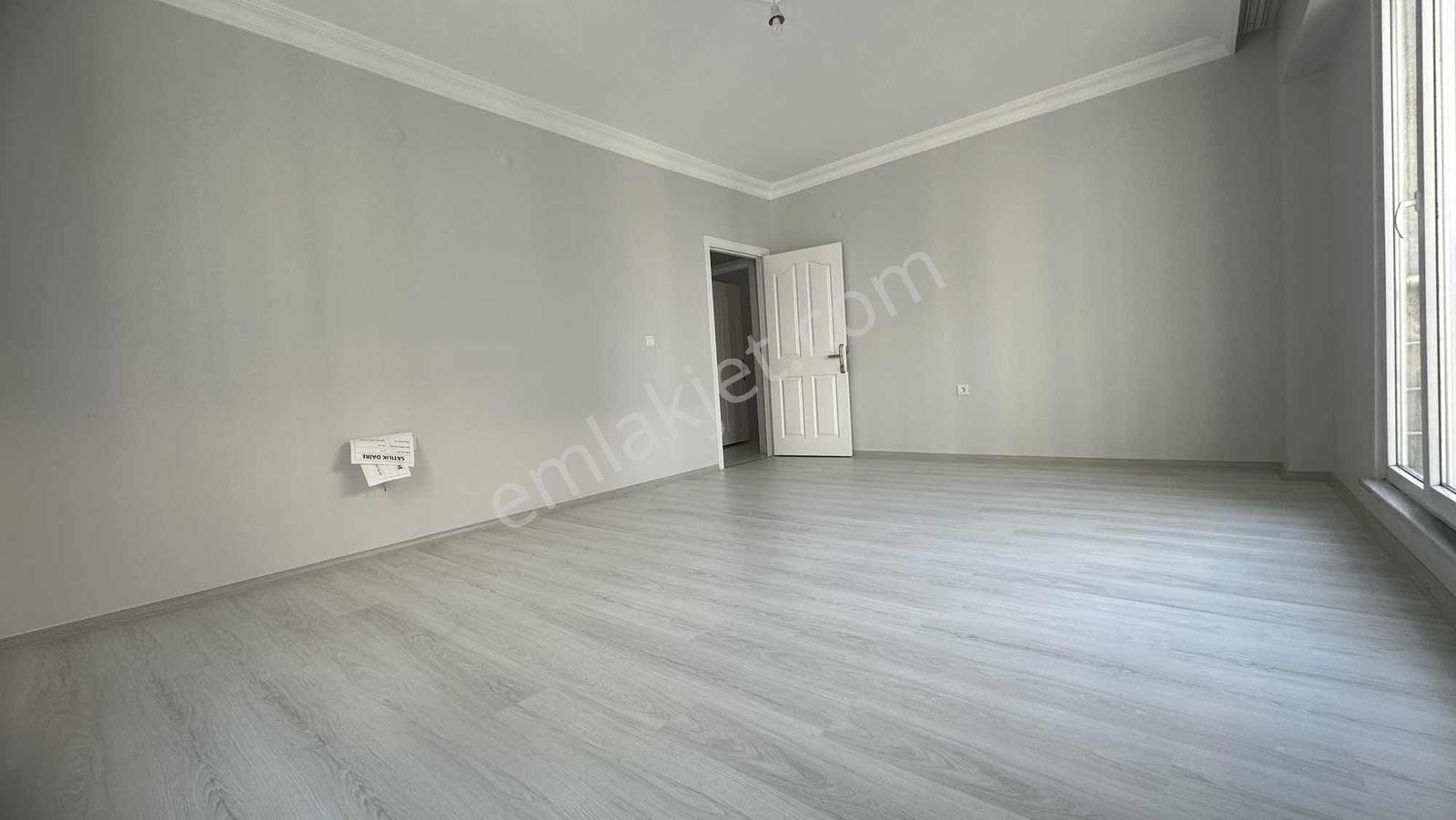 İstanbul Küçükçekmece Halkalı Merkez Mahallesi - Görsel 10