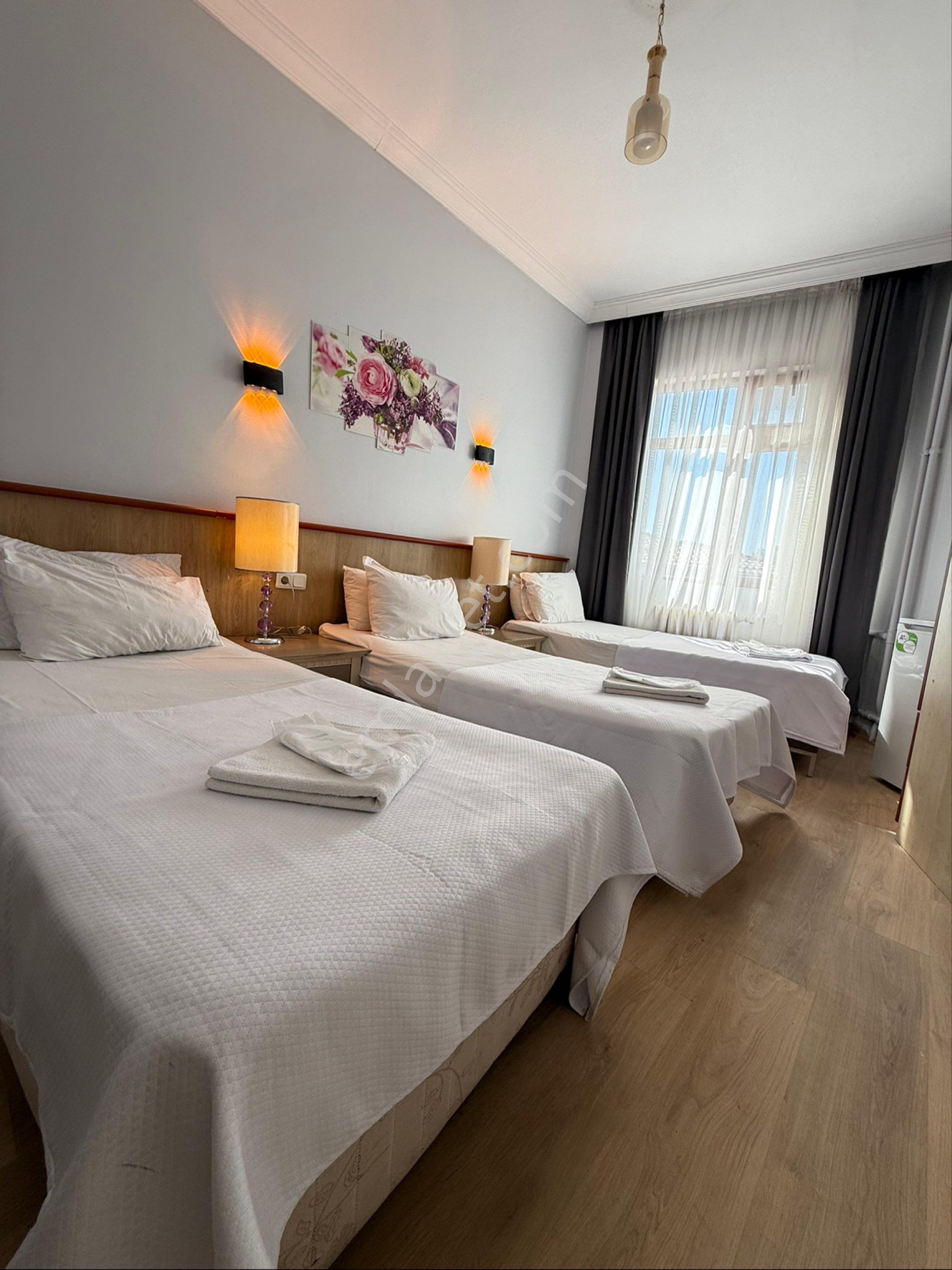 Kızılay 5dk- Tunalı 10dk- Mesafe Kredi Kartı Geçerli Ankara Günlük Kiralık 7/24 İletişim - Görsel 13
